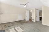 1111 Kennedy - Photo 49