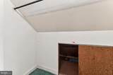1111 Kennedy - Photo 52