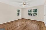 1111 Kennedy - Photo 53