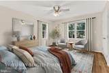 1111 Kennedy - Photo 54