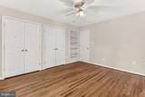 1111 Kennedy - Photo 55