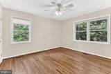 1111 Kennedy - Photo 56