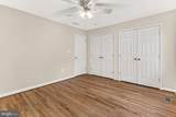 1111 Kennedy - Photo 58