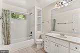 1111 Kennedy - Photo 59