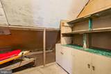 1111 Kennedy - Photo 61