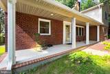 1111 Kennedy - Photo 8