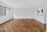 5500 Friendship Boulevard - Photo 10