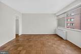 5500 Friendship Boulevard - Photo 11