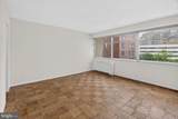 5500 Friendship Boulevard - Photo 12