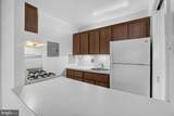 5500 Friendship Boulevard - Photo 13