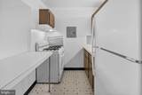 5500 Friendship Boulevard - Photo 14