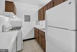 5500 Friendship Boulevard - Photo 15