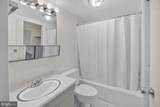 5500 Friendship Boulevard - Photo 16