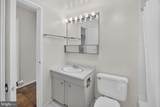 5500 Friendship Boulevard - Photo 17