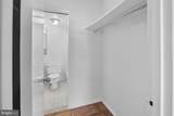 5500 Friendship Boulevard - Photo 18