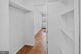 5500 Friendship Boulevard - Photo 19