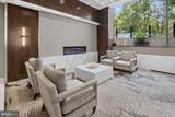 5500 Friendship Boulevard - Photo 2