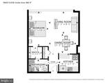 5500 Friendship Boulevard - Photo 20