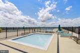 5500 Friendship Boulevard - Photo 27