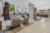 5500 Friendship Boulevard - Photo 3