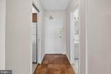 5500 Friendship Boulevard - Photo 5