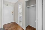5500 Friendship Boulevard - Photo 6
