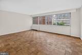 5500 Friendship Boulevard - Photo 8