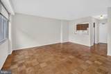 5500 Friendship Boulevard - Photo 9