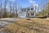 173 Little Whim Road - Photo 1