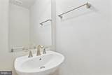 173 Little Whim Road - Photo 10