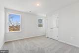 173 Little Whim Road - Photo 11