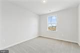 173 Little Whim Road - Photo 12