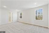 173 Little Whim Road - Photo 13