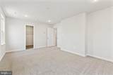 173 Little Whim Road - Photo 14