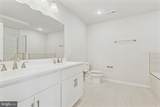 173 Little Whim Road - Photo 15