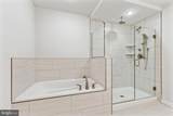 173 Little Whim Road - Photo 16