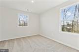 173 Little Whim Road - Photo 17