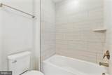 173 Little Whim Road - Photo 18
