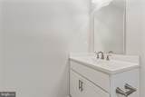 173 Little Whim Road - Photo 19