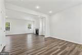 173 Little Whim Road - Photo 2