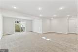 173 Little Whim Road - Photo 20