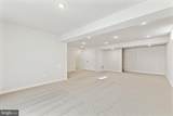 173 Little Whim Road - Photo 21