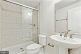 173 Little Whim Road - Photo 22