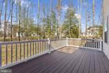 173 Little Whim Road - Photo 23