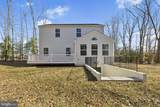 173 Little Whim Road - Photo 24