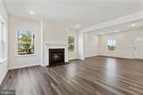 173 Little Whim Road - Photo 3