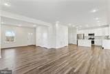 173 Little Whim Road - Photo 4