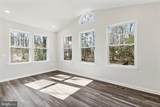 173 Little Whim Road - Photo 5