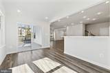 173 Little Whim Road - Photo 6