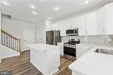 173 Little Whim Road - Photo 7